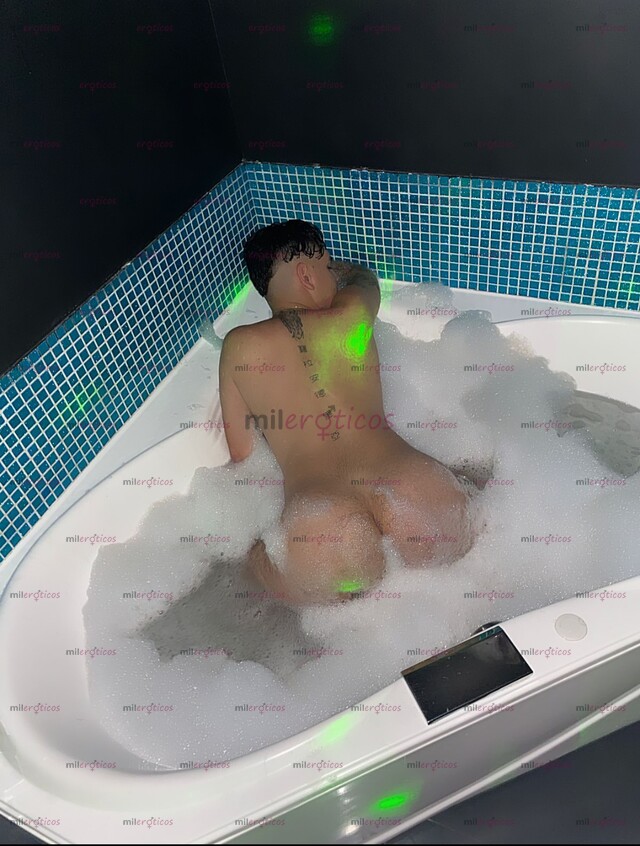 FOTOS DE NIÑO VIP BUENA DE VERGA Y BUEN CULO VERSÁTIL FULL GANOSO 3127935093