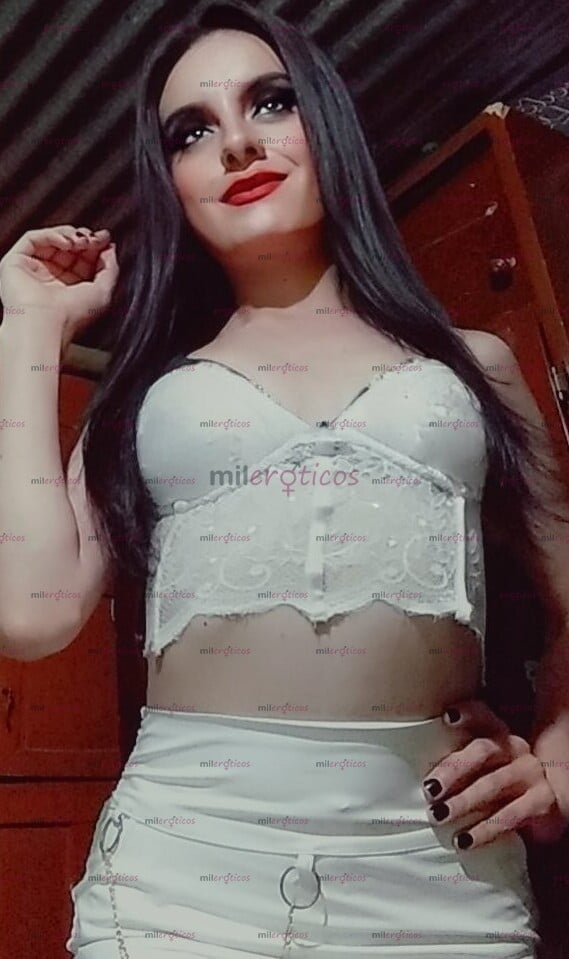 FOTOS DE RICA PERRITA PONME A MAMAR Y DAME POR LA COLA TAMBIÉN SERVICIO VIRTUAL RICO HOTT