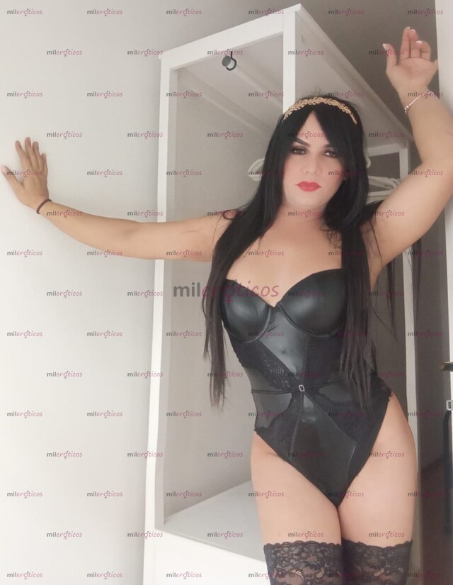 FOTOS DE D PASO SOY UNA CHICA TRANS MASAJISTA ERÓTICA Y ROMANTICA