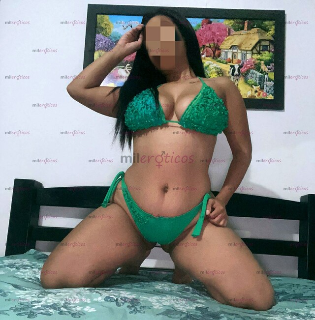 FOTOS DE HERMOSA MORENA SÚPER ARDIENTE Y FOGOSA,DISPUESTA A COMPLACER TUS FANTASÍAS