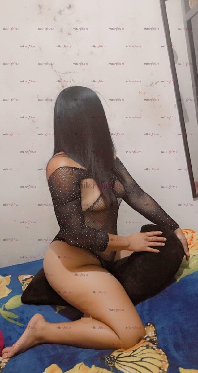 FOTOS DE CALIENTE? QUE RICO... DISPONIBLE PARA COMPLACERTE CL