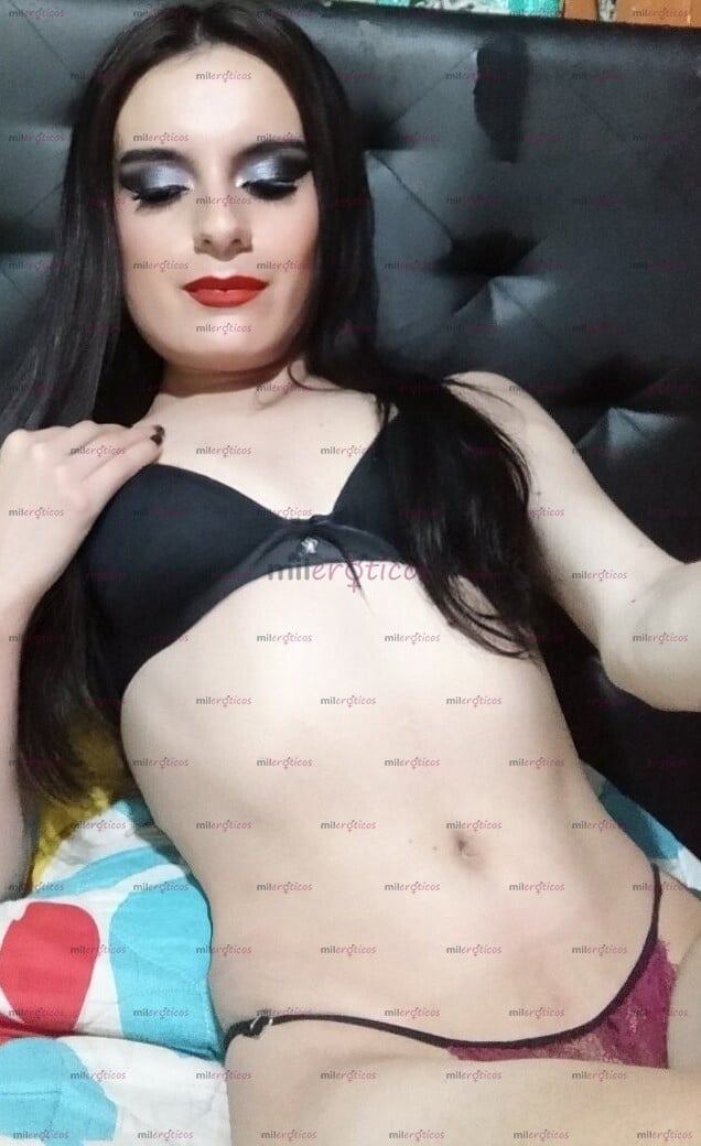 FOTOS DE RICA PERRITA PONME A MAMAR Y DAME POR LA COLA TAMBIÉN SERVICIO VIRTUAL RICO HOTT