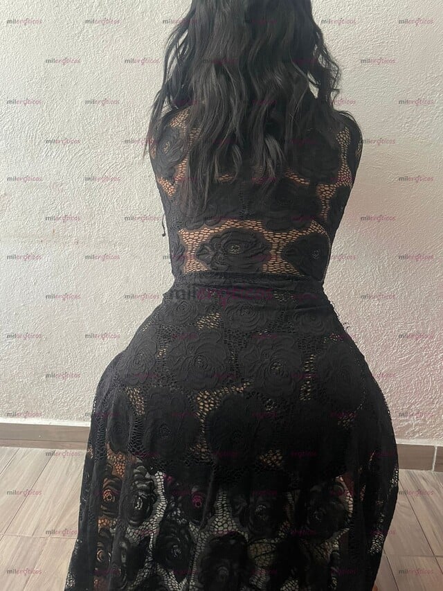 FOTOS DE SOLO 1000 LA HORA,DOS RELACIONES!!! PROMO DE HOY,TENGO LUGAR