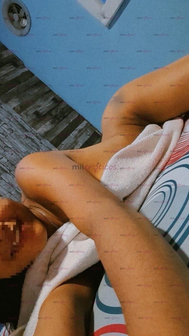 FOTOS DE SAMY MORENA ARRECHA CON GANAS DE MUCHA VERGA POCO DIAS 3229368570