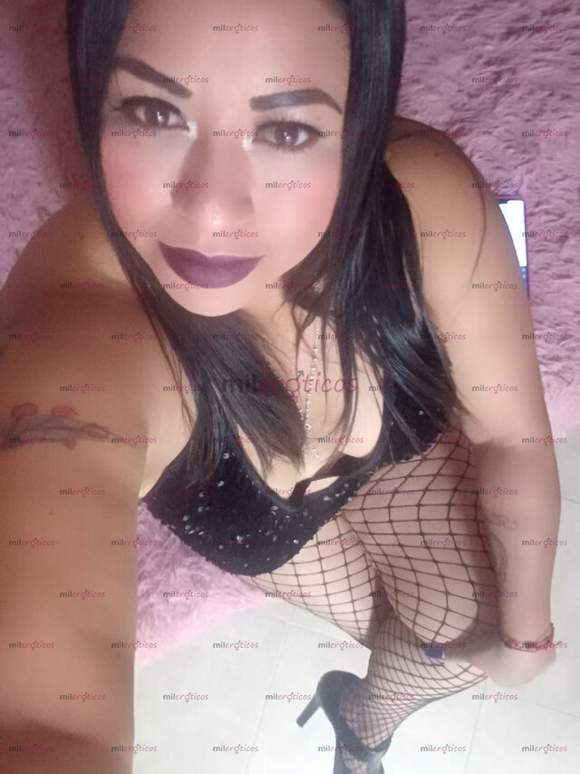 FOTOS DE HOLA AMOR SOY MÓNICA UNA CHICA SÚPER CALIENTE VEN NO LA VAMOS A PASAR SUPER