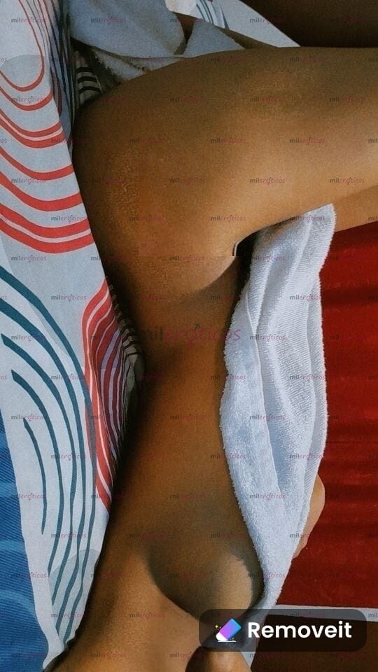 FOTOS DE SAMY MORENA ARRECHA CON GANAS DE MUCHA VERGA POCO DIAS 3229368570