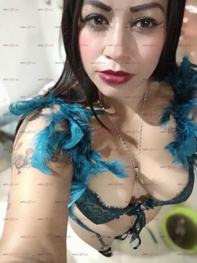 FOTOS DE HOLA AMOR SOY MÓNICA UNA CHICA SÚPER CALIENTE VEN NO LA VAMOS A PASAR SUPER