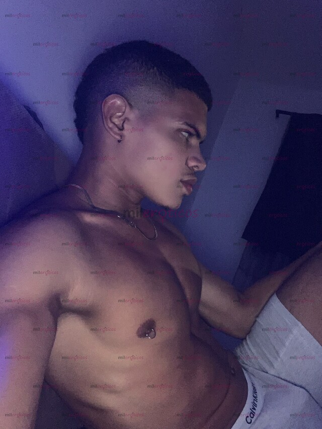 FOTOS DE CALEÑO MORBOSO Y COMPLACIENTE CON BUEN CUERPO