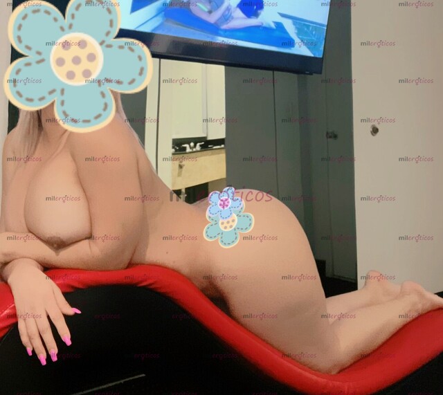 FOTOS DE VOLUPTUOSA CULAZZZOO PERFECTO!!!! 900 PESOS... CUMPLO FANTASIAS