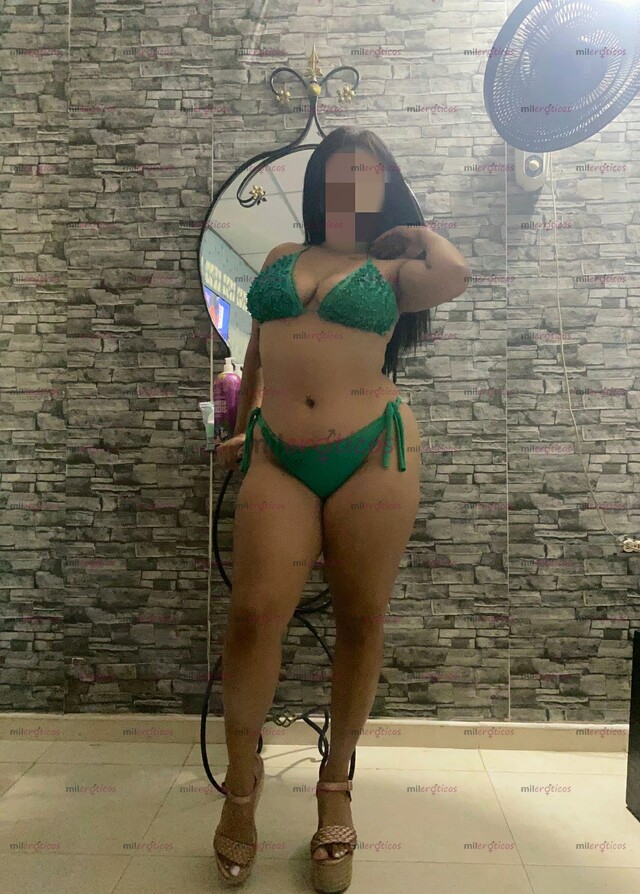 FOTOS DE VEN TE DARE MUCHOS CARIÑITOS Y UNA BUENA MAMADA TE SUBIRE AL CIELO