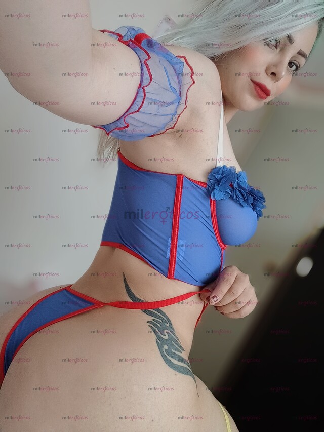 FOTOS DE EN ATLACOMULCO 27 Y 28 DE MARZO SOY NICOLETH