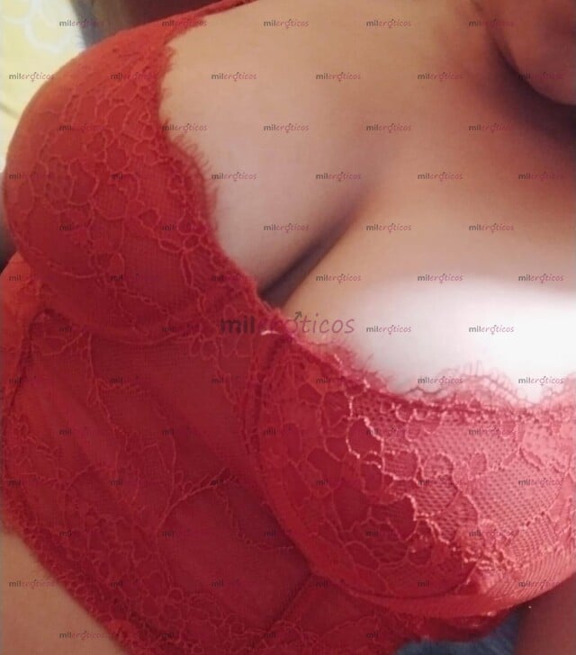 FOTOS DE CHICHONA, ALTA TES BLANCA, CON ENORMES NALGOTAS