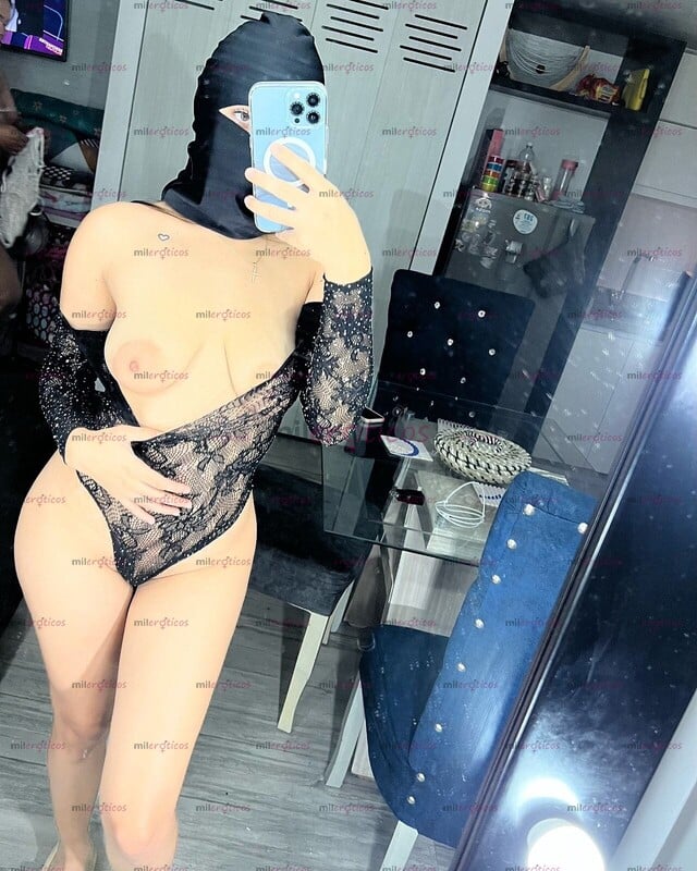FOTOS DE VOY A DARTE EL MEJOR SERVICIO CUENTO CON HABITACION PRIVADA