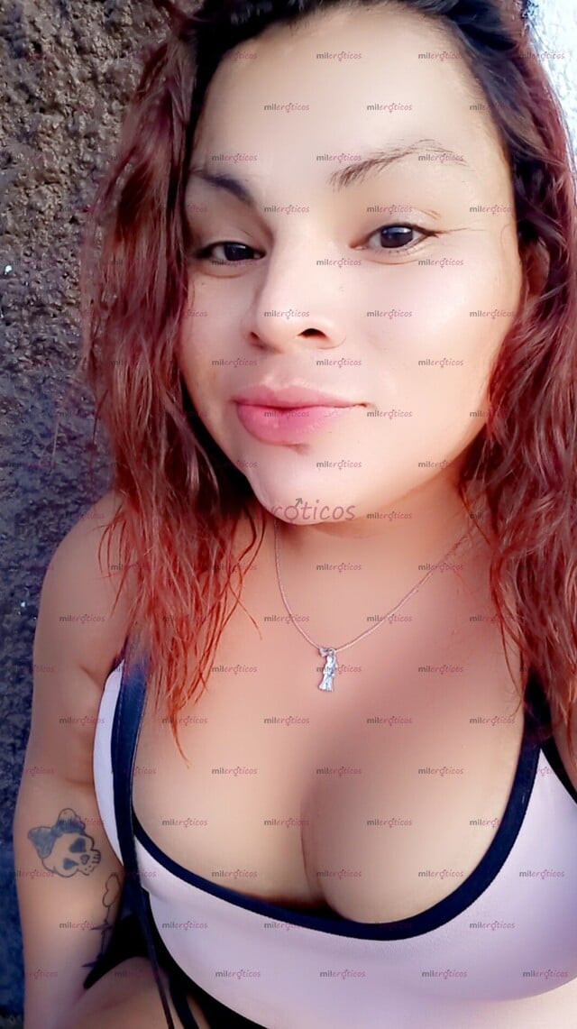 FOTOS DE TRANS ESCORT GUAPA Y FEMENINA LLAMAME NO TE ARREPENTIRAS