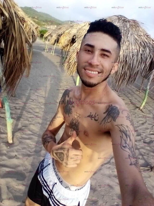 FOTOS DE SCORT DISPONIBLE YAAMISMO BUENA CULIADA Y ORDEÑADA PORBUENPRECIO3001581123