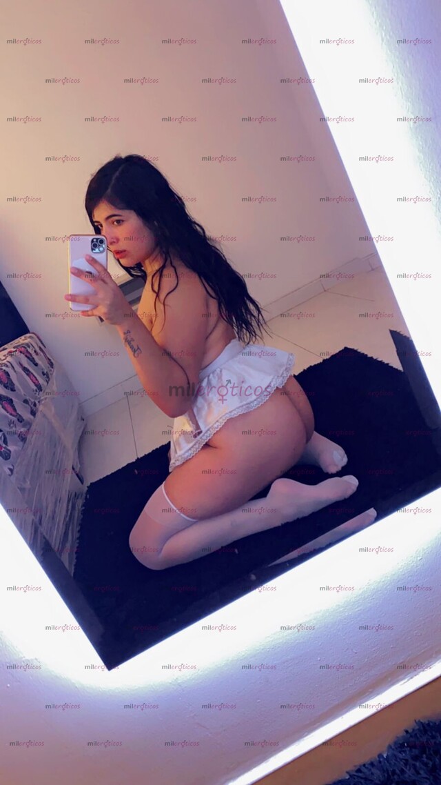 FOTOS DE SOY LARA, TIERNA, CANDENTE, LA MAS SENSUAL QUE VISITARAS TE ESPERO