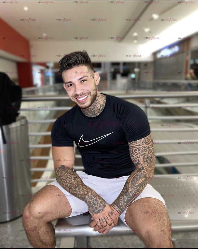 FOTOS DE SCORT COLOMBIANO ACTIVO Y VARONIL POR POCOS DIAS EN TU CIUDAD !!