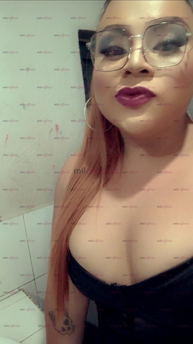 FOTOS DE TRANS ESCORT GUAPA Y FEMENINA LLAMAME NO TE ARREPENTIRAS