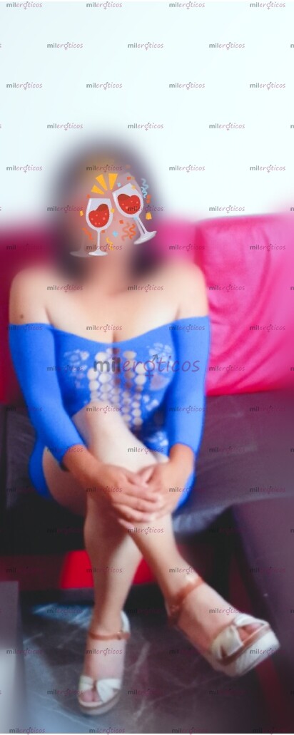 FOTOS DE TE ARE VENIR COMO NUNCA SOLO MÁNDAME MENSAJITO Y LO COMPROBARÁS AL 2227262120