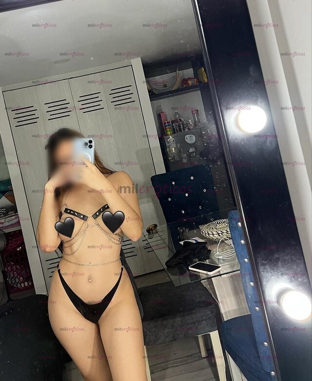 FOTOS DE VOY A DARTE EL MEJOR SERVICIO CUENTO CON HABITACION PRIVADA