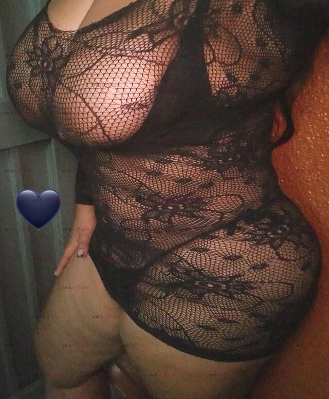 FOTOS DE RICA TETONA XXX TRISERVICIOS... ARRECHA EN PROMOCIÓN.