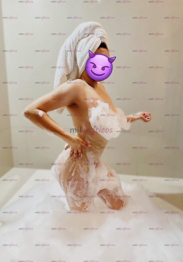 FOTOS DE SOY UNA DAMA DE COMPAÑIA SUPER PERVERZA Y MUY HERMOSA MI AMOR