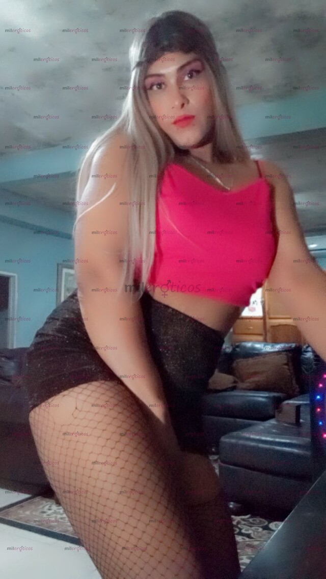 FOTOS DE HOLA AMOR SOY BRIANA INTERACTIVA CHICA TRANS GORDIBUENA
