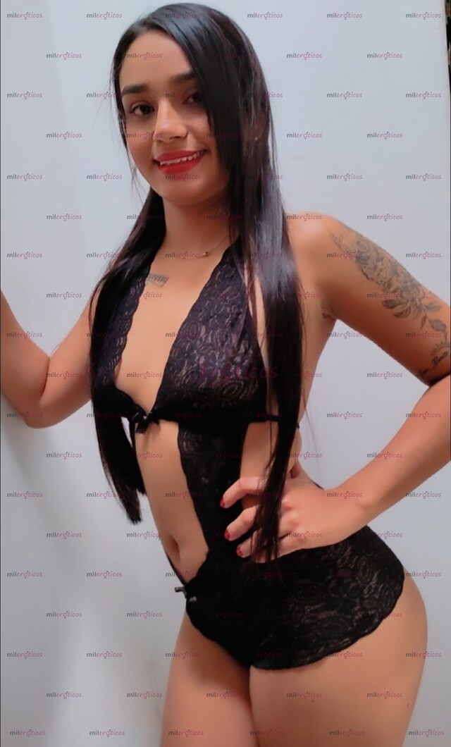 FOTOS DE SARITA TU FLACA HERMOSA LINDO ROSTRO DE PORCELANA