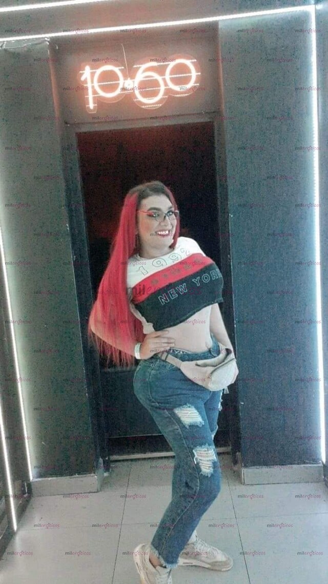 FOTOS DE PRIMERA VEZ TETONA CULONA DATE UN LUJO 20CM ACTIV Y PASIVA 100%REAL