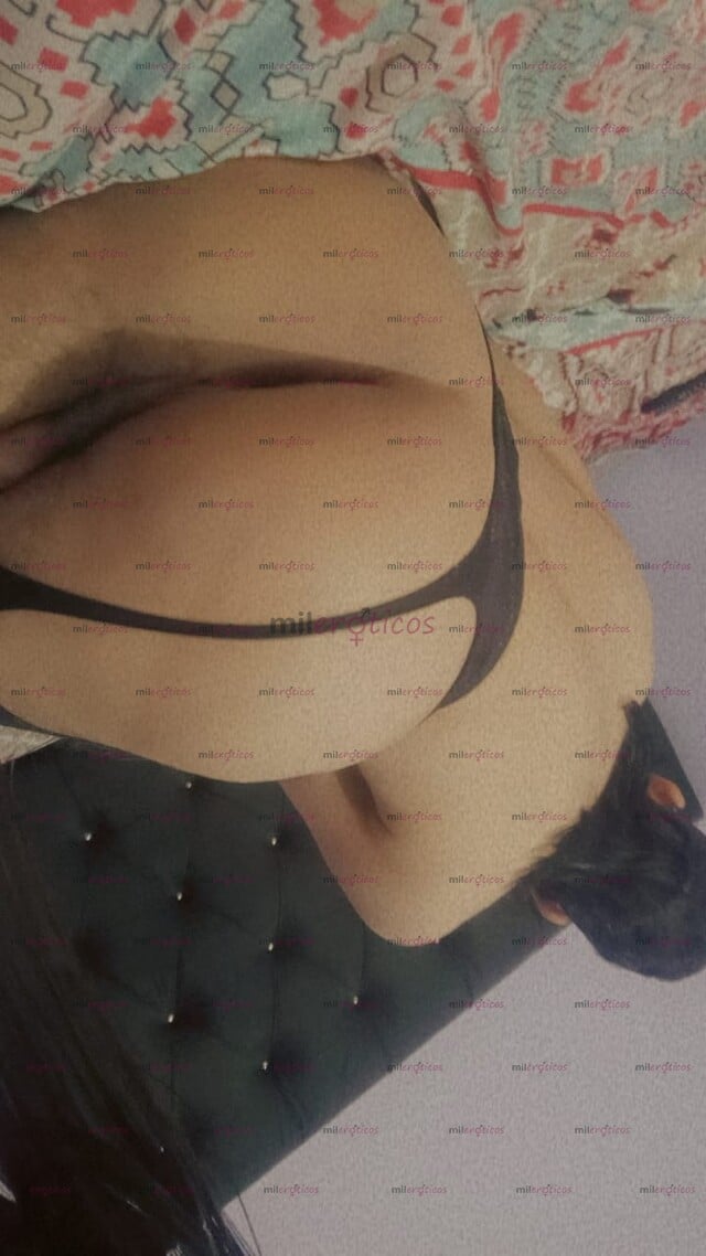 FOTOS DE HOLA SOY MANUEL EN BUSCA DE AVENTURAS RICAS Y PASIONES DELICIOSAS AL LADO TUYO
