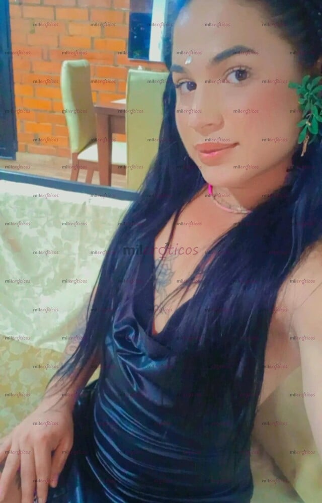 FOTOS DE CHICA PAISA VERSÁTIL BLANCA OJOS CLAROS DE 1.60 CON SITIO PRIVADO