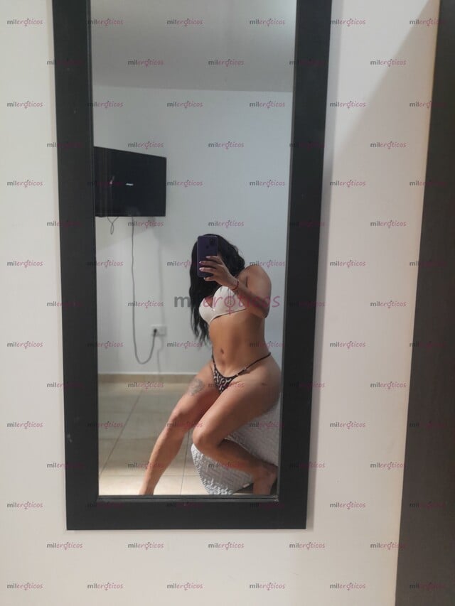 FOTOS DE PEQUEÑITA PARA SERVIRLES BEBES VEN SALGA DE LO COTIDIANO BBE QUIERO LECHE