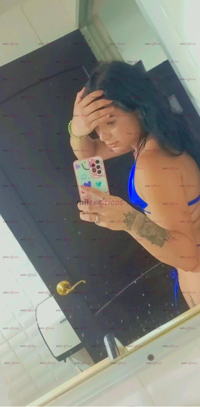 FOTOS DE CHICA PAISA VERSÁTIL BLANCA OJOS CLAROS DE 1.60 CON SITIO PRIVADO