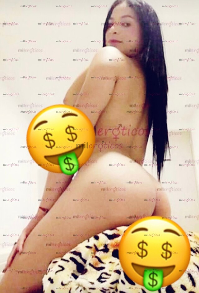 FOTOS DE CHICA PAISA VERSÁTIL BLANCA OJOS CLAROS DE 1.60 CON SITIO PRIVADO