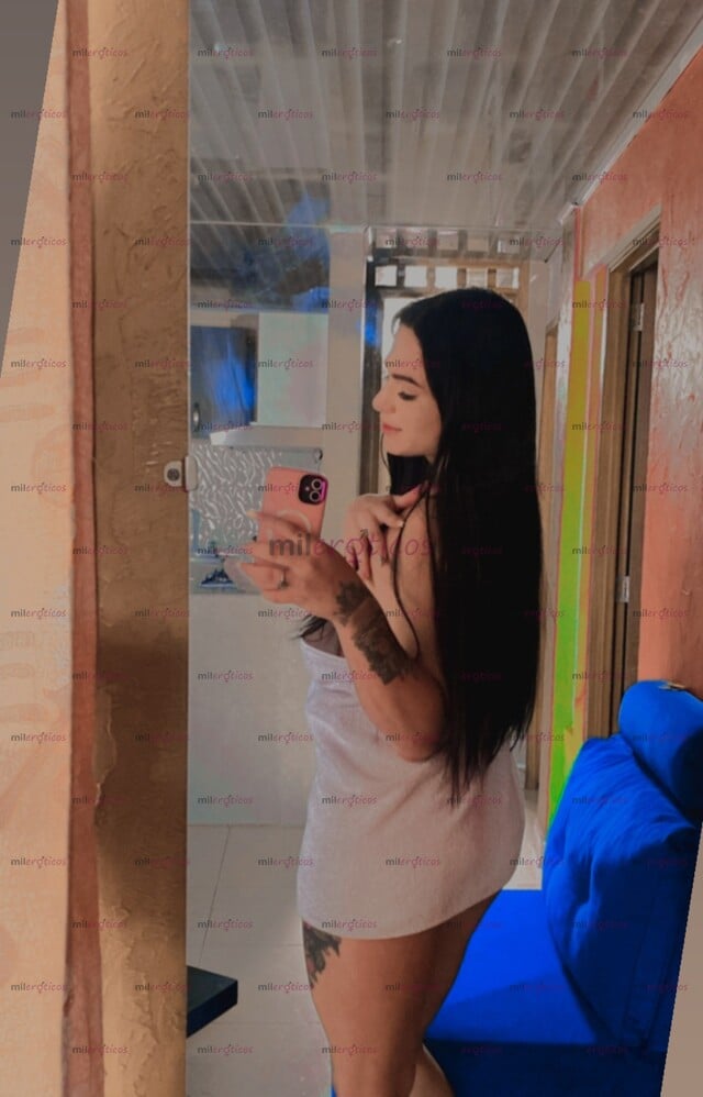 FOTOS DE CHICA PAISA VERSÁTIL BLANCA OJOS CLAROS DE 1.60 CON SITIO PRIVADO