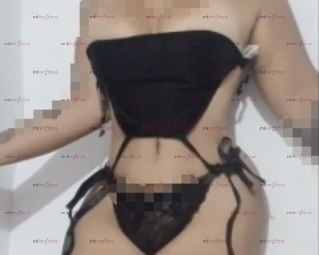 FOTOS DE RICAS Y GRANDES TETOTAS HAGO VERIFICACIÓN GRATIS . $100 VIDEOLLAMADASOLO HOY