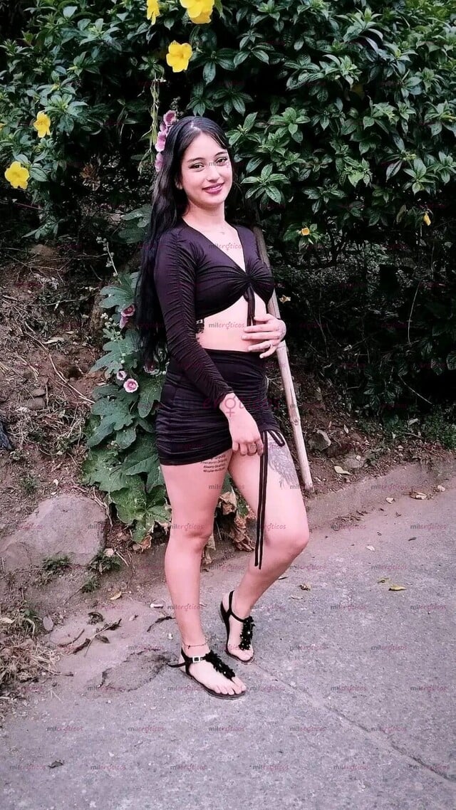 FOTOS DE CALI RICA BEBE DE 18 NUEVA EN TU CIUDAD VEN O MEJOR