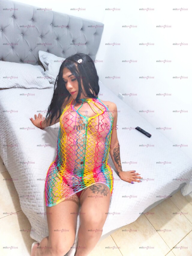 FOTOS DE LLEGO LA REINA DEL BESO NEGRO LA PEQUE ARDIENTE VERSATIL ME FOLLAS Y TE FOLLO