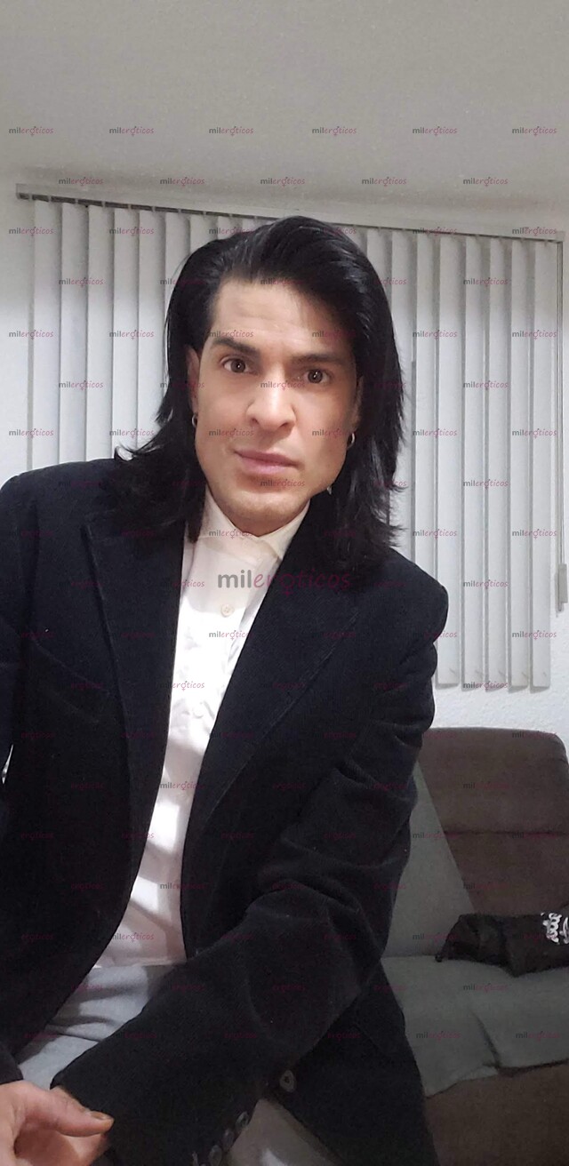 FOTOS DE FABIAN RELAX MEN FOR MEN SOLO RELÁJATE Y DÉJATE LLEVAR