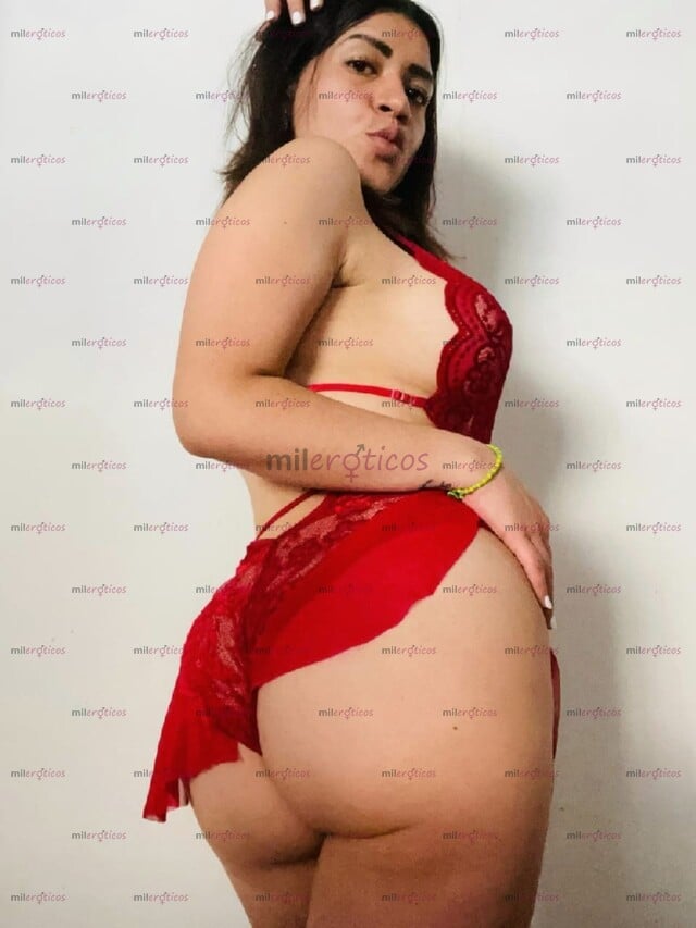 FOTOS DE MI CULO RICO Y VAGINA CALIENTE TE VAN A ENCANTAR VEN A COMERME COMPLETITA