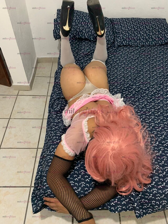 FOTOS DE PASIVA DISCRETA SUMISA CON LUGAR EN LENCERIA