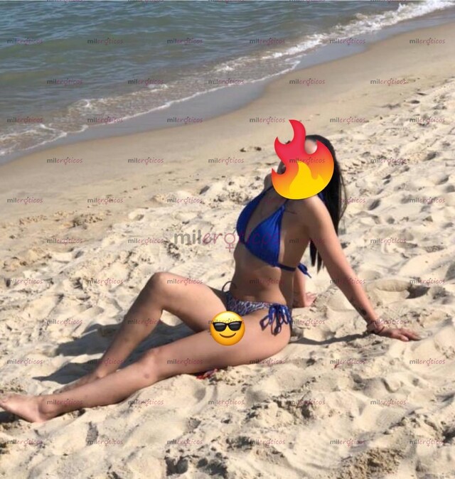 FOTOS DE ERICKA LLÁMAME ESTOY DISPONIBLE PARA TI