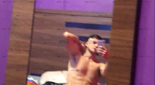 FOTOS DE DE VISITA EN TU SIIDADSUPER DOTADO 25 AÑOS