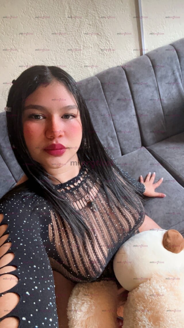 FOTOS DE NUEVA NIÑA DISPONIBLE POCOS DÍAS A TU CIUDAD VEN APROVECHA DE MI RICO CULO