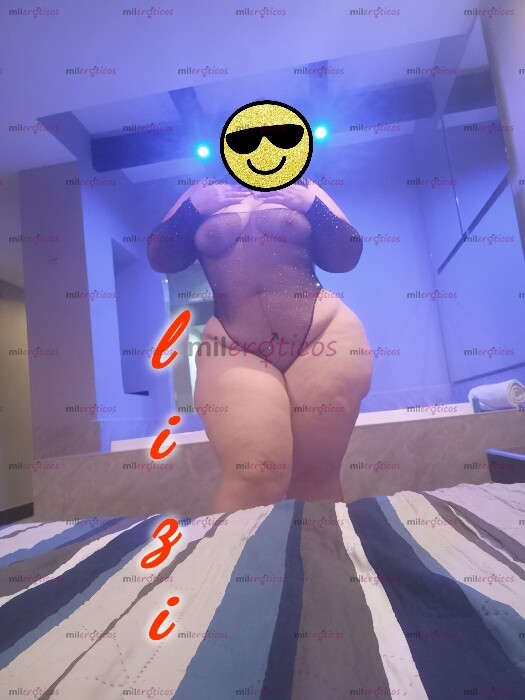 FOTOS DE BBW EN SANTA AMOR QUIERES RICOS SENTONES