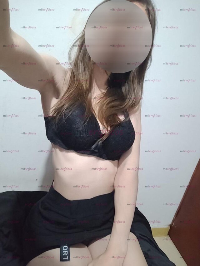 FOTOS DE MI AMOR VEN TE ESPERO PARA DISFRUTAR JUNTOS