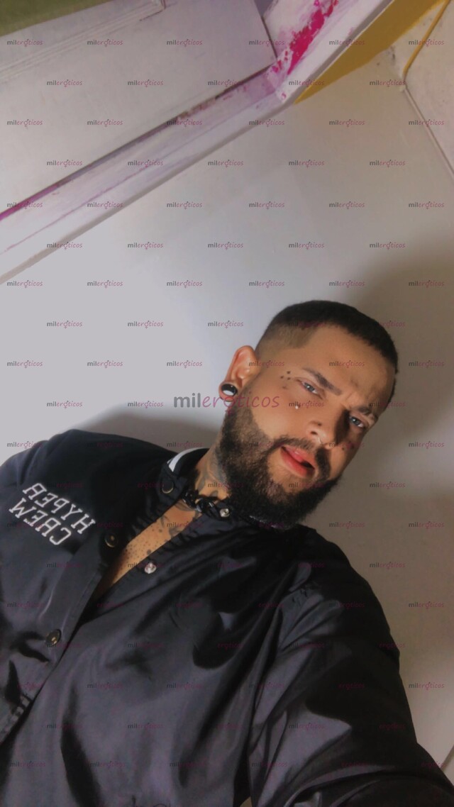 FOTOS DE VERGON ARRECHO MORBOSO TRANQUILO CON SITIO PRIVADO DISCRETO GENTE SERIA