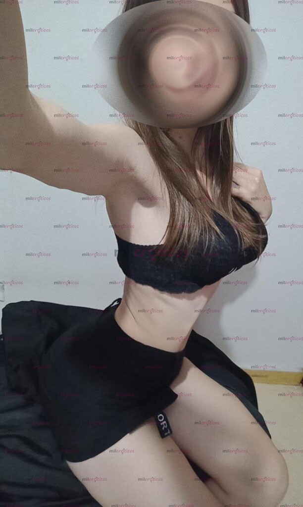 FOTOS DE MI AMOR VEN TE ESPERO PARA DISFRUTAR JUNTOS