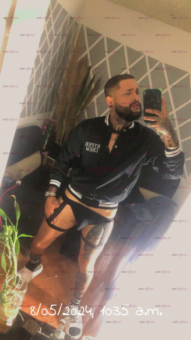 FOTOS DE VERGON ARRECHO MORBOSO TRANQUILO CON SITIO PRIVADO DISCRETO GENTE SERIA