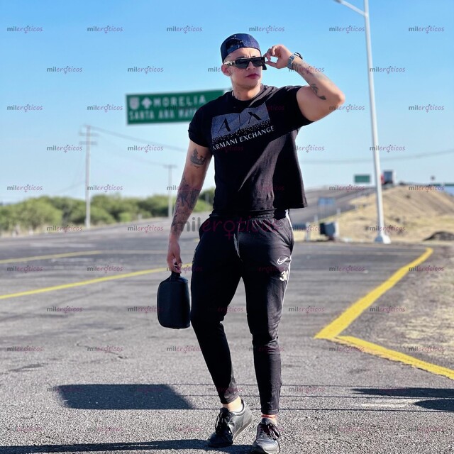 FOTOS DE MACHO CALIENTE MORBOSO, BRASOS GRANDES Y VERGA LECHERA